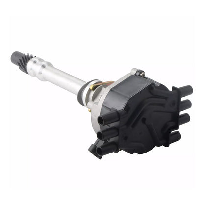 Chevy GMC Pickup Truck 4.3L V6 Vortec 1996-2005 Ignition Distributor 12598210
