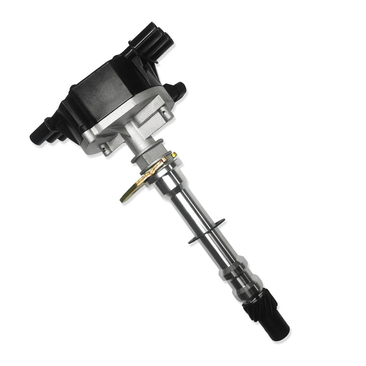 Chevy GMC Pickup Truck 4.3L V6 Vortec 1996-2005 Ignition Distributor 12598210