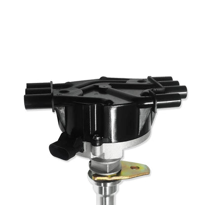 Chevy GMC Pickup Truck 4.3L V6 Vortec 1996-2005 Ignition Distributor 12598210