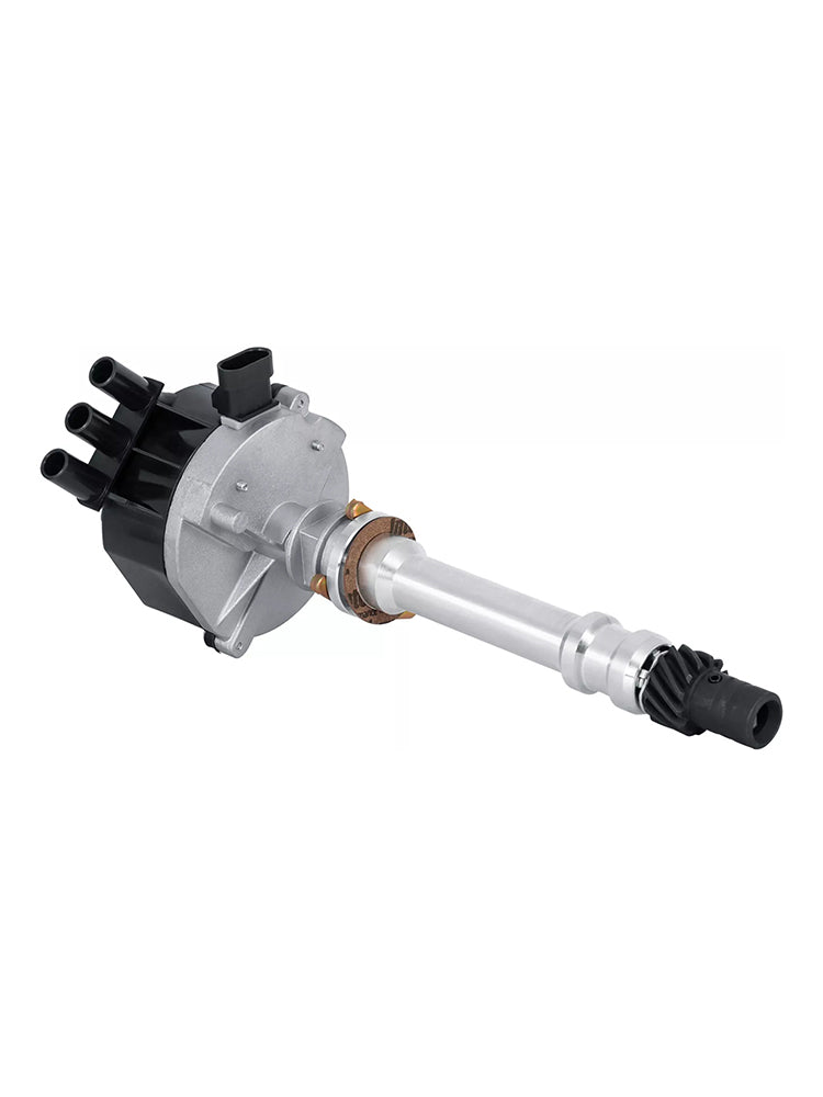 Chevy GMC Pickup Truck 4.3L V6 Vortec 1996-2005 Ignition Distributor 12598210