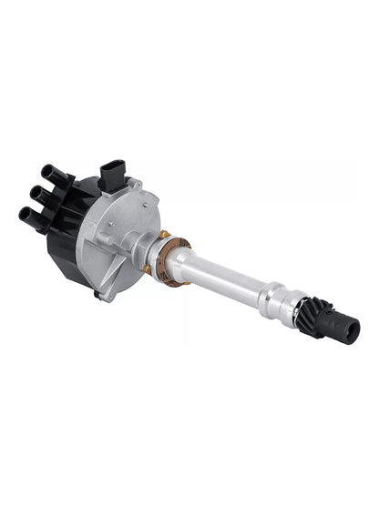 Chevy GMC Pickup Truck 4.3L V6 Vortec 1996-2005 Ignition Distributor 12598210