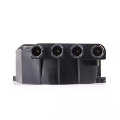 Chevy K1500 GMC 5.7L Vortec Distributor Cap and Rotor Kit 10452459