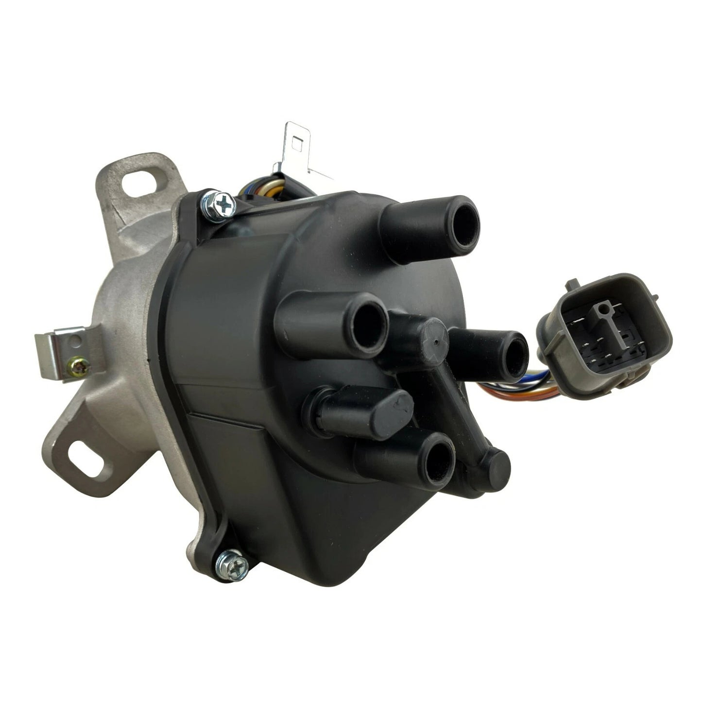 Honda Civic 1996-1998 Civic del Sol 1.6L Ignition Distributor 30100-P2E-A01