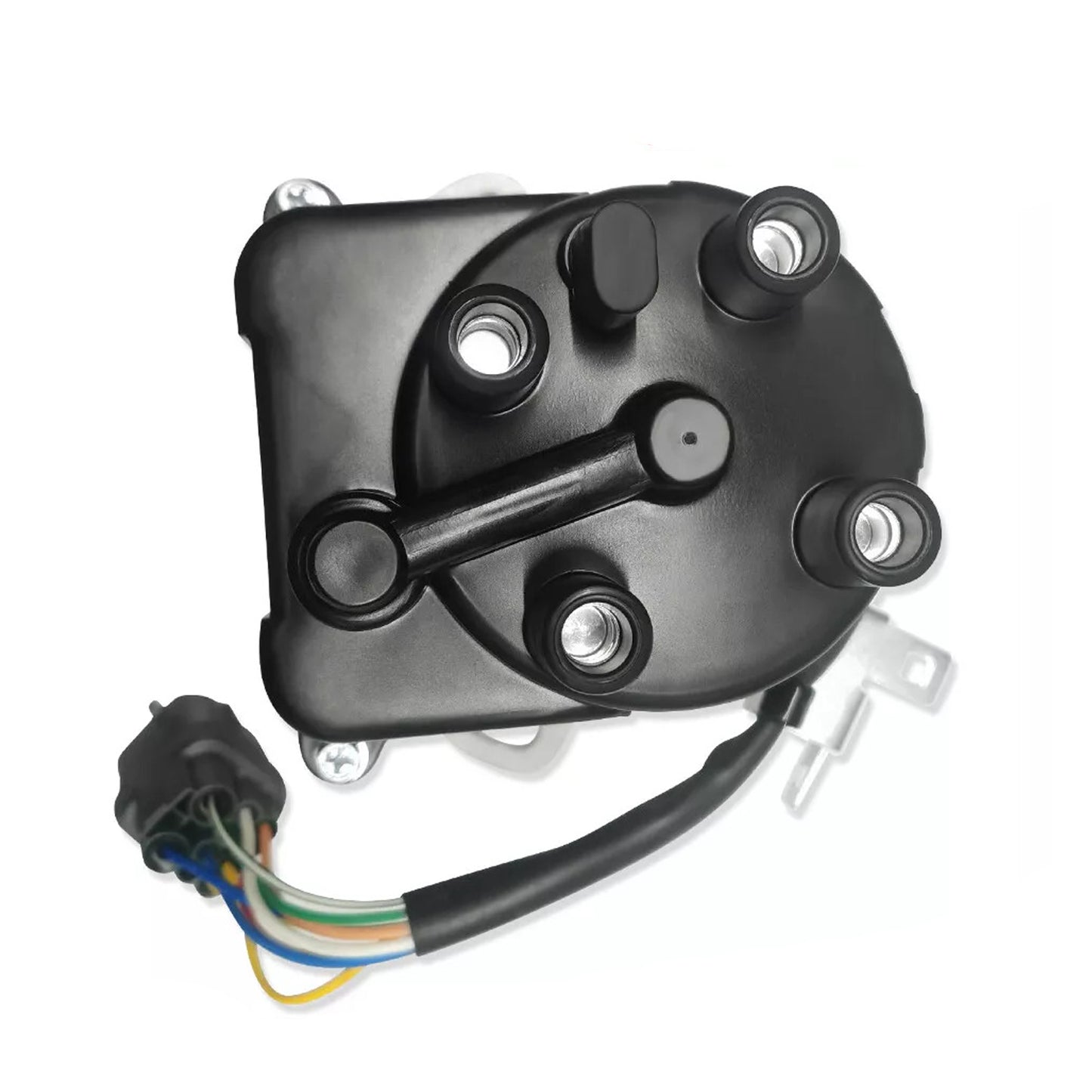 Honda Civic 1996-1998 Civic del Sol 1.6L Ignition Distributor 30100-P2E-A01