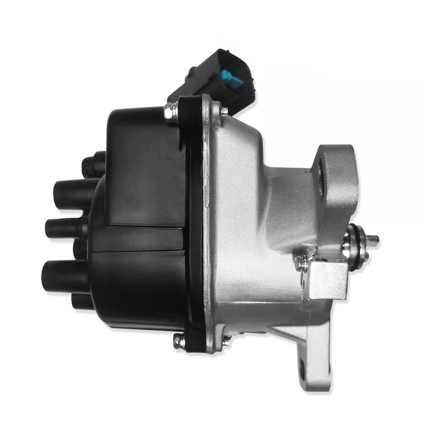 Honda Civic 1996-1998 Civic del Sol 1.6L Ignition Distributor 30100-P2E-A01