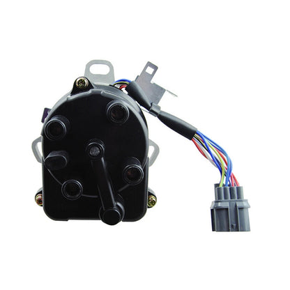 Honda Civic 1996-1998 Civic del Sol 1.6L Ignition Distributor 30100-P2E-A01