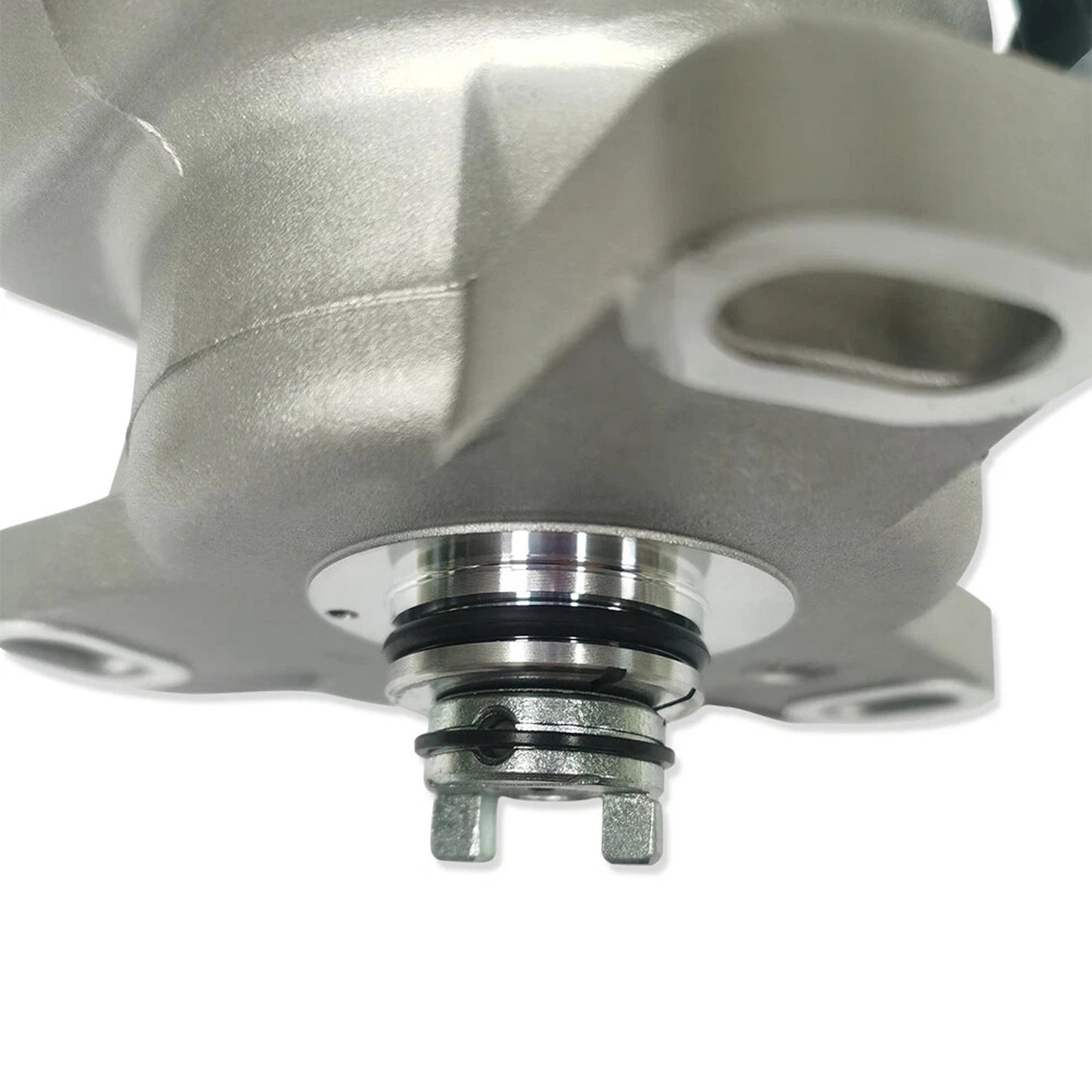 Honda Civic 1996-1998 Civic del Sol 1.6L Ignition Distributor 30100-P2E-A01
