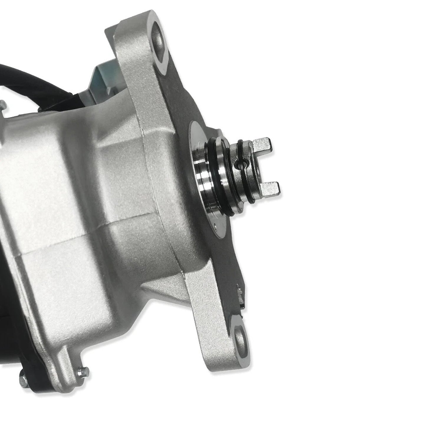 Honda Civic 1996-1998 Civic del Sol 1.6L Ignition Distributor 30100-P2E-A01
