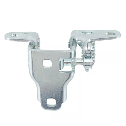 Dodge Ram Truck Hand 2500 3500 1500 Door Hinge Front Driver Left Side Lower