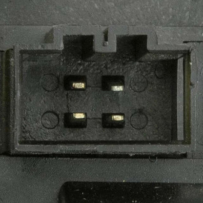 VW Passat B8 2015-2024 Tailgate Lock Actuator 3G0827506A