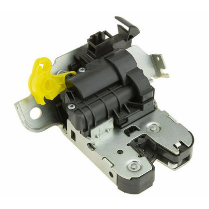 VW Passat B8 2015-2024 Tailgate Lock Actuator 3G0827506A