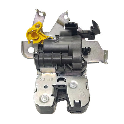 VW Passat B8 2015-2024 Tailgate Lock Actuator 3G0827506A