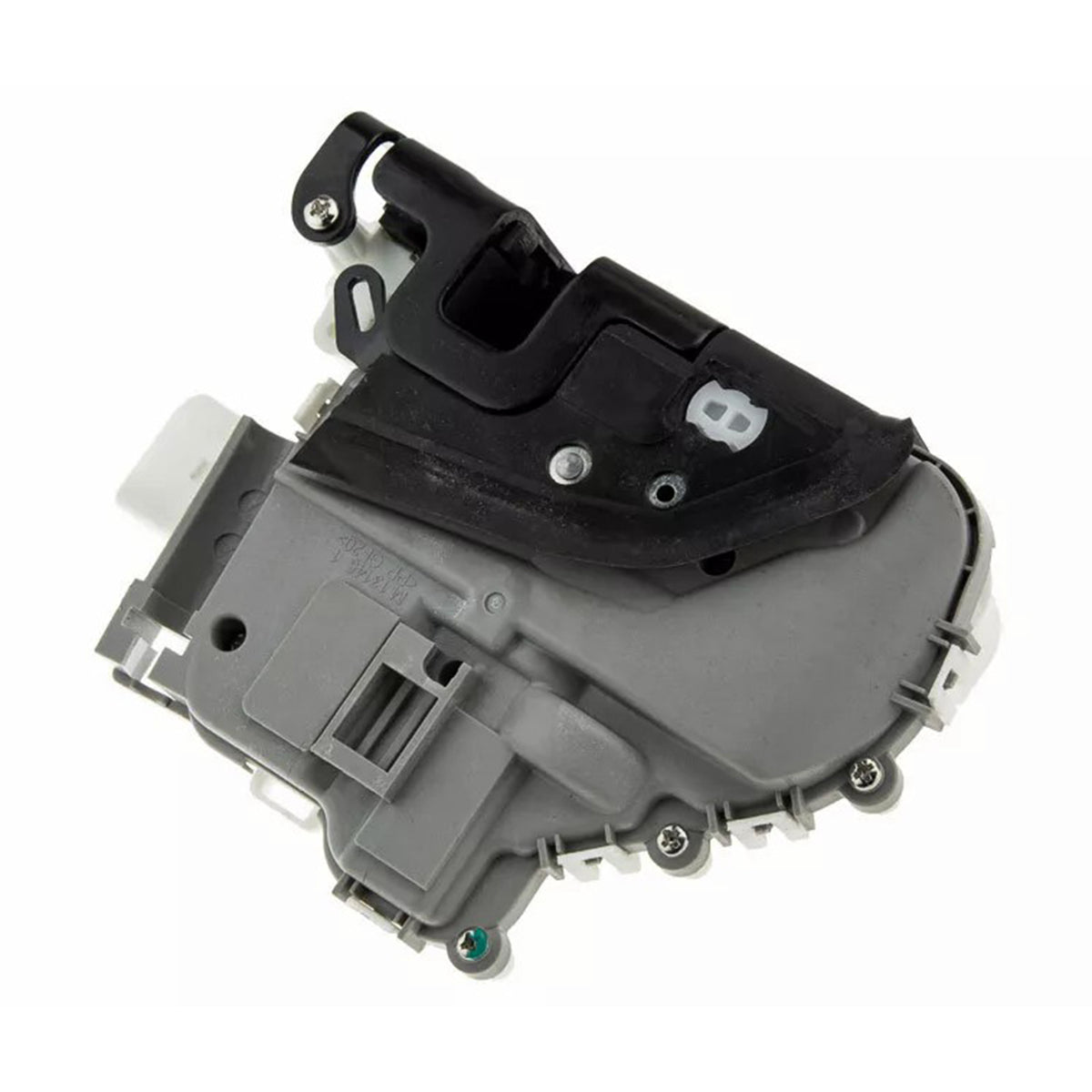 Audi A1 A3 A4 A5 Q5 TT Front Left Door Lock Actuator 8X1837015