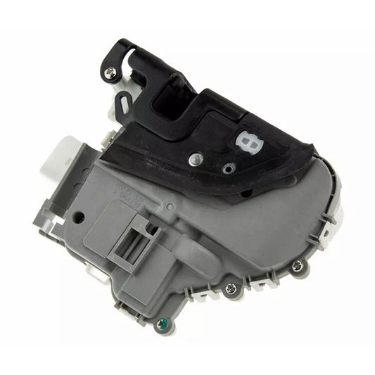 Audi A1 A3 A4 A5 Q5 TT Front Left Door Lock Actuator 8X1837015