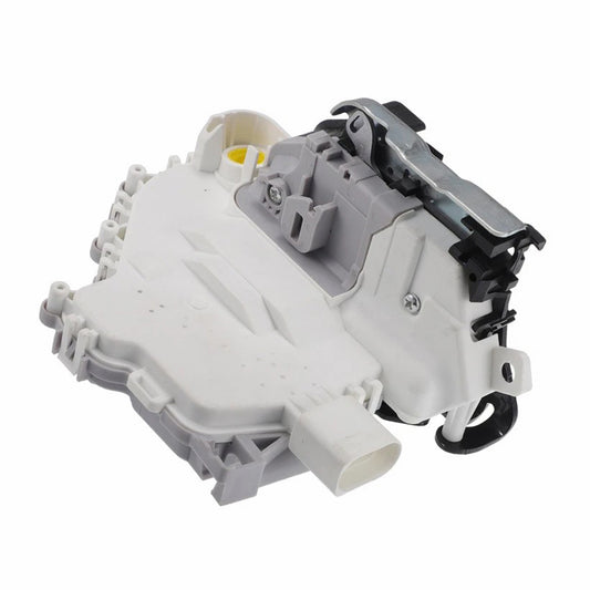 Audi A1 A3 A4 A5 Q5 TT Front Left Door Lock Actuator 8X1837015
