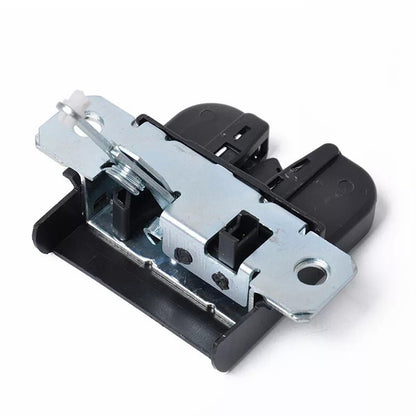 VW GOLF 4 1997-2005 Tailgate Rear Trunk Latch Lock 1J6827505A