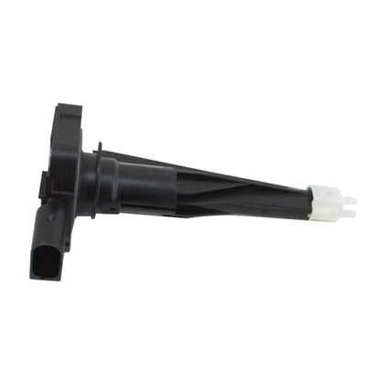 Mercedes GLC GLA A-Class with OM654 engine Oil Level Sensor A0919057101 For Mercedes GLC GLA A-Class with OM654 engine