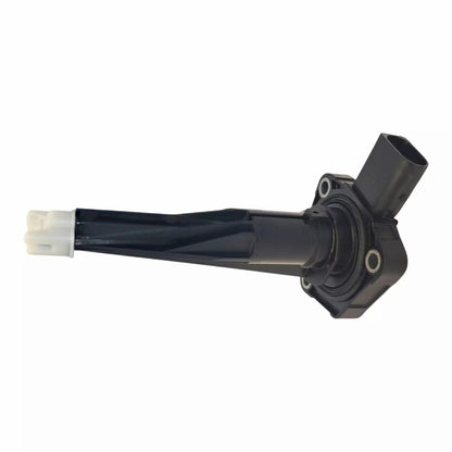 Mercedes GLC GLA A-Class with OM654 engine Oil Level Sensor A0919057101 For Mercedes GLC GLA A-Class with OM654 engine