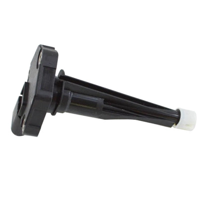 Mercedes GLC GLA A-Class with OM654 engine Oil Level Sensor A0919057101 For Mercedes GLC GLA A-Class with OM654 engine