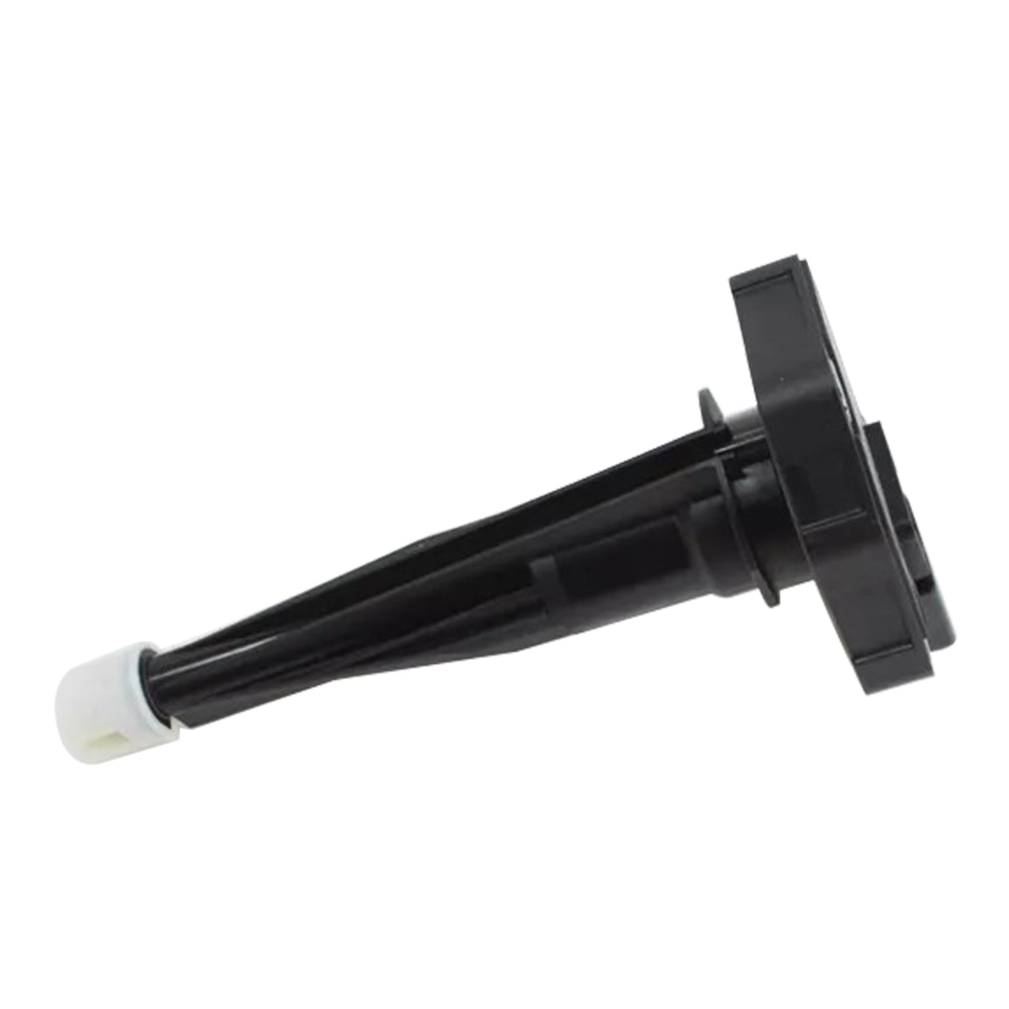Mercedes GLC GLA A-Class with OM654 engine Oil Level Sensor A0919057101 For Mercedes GLC GLA A-Class with OM654 engine