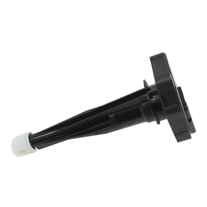 Mercedes GLC GLA A-Class with OM654 engine Oil Level Sensor A0919057101 For Mercedes GLC GLA A-Class with OM654 engine