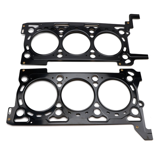 2014-2022 Jeep Ram 1500 3.0L Left & Right Cylinder Head Gasket 68147401AA 68147397AA