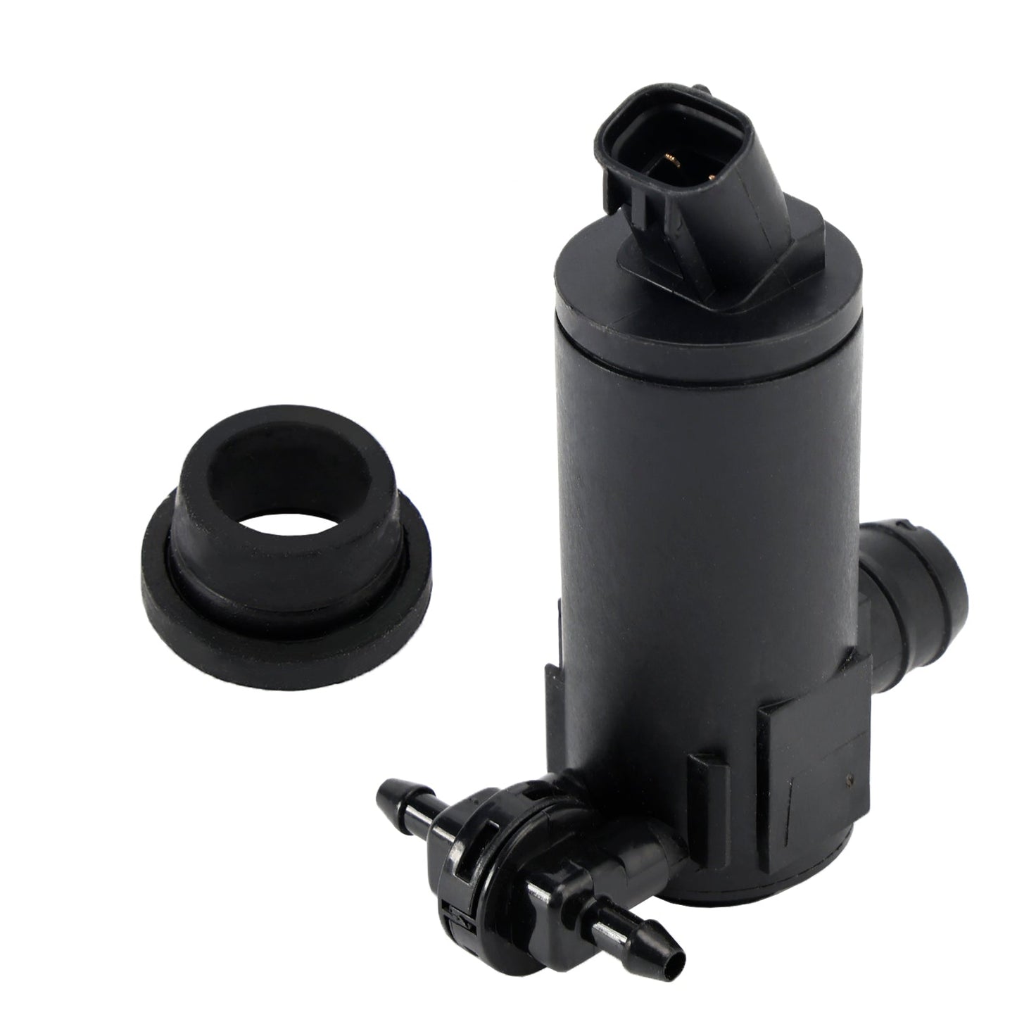 2017-2020 Honda CR-V EX EX-L LX 1.5L 2.4L 76806-TLA-C01 Windshield Washer Pump