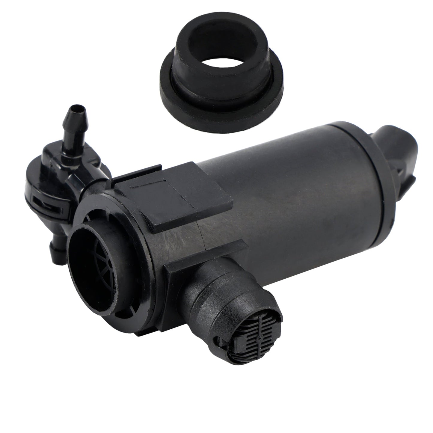 2017-2020 Honda CR-V EX EX-L LX 1.5L 2.4L 76806-TLA-C01 Windshield Washer Pump