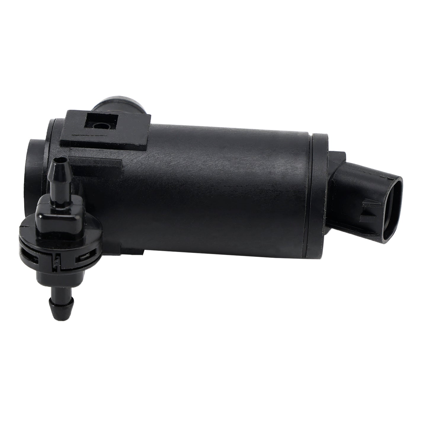 2017-2020 Honda CR-V EX EX-L LX 1.5L 2.4L 76806-TLA-C01 Windshield Washer Pump