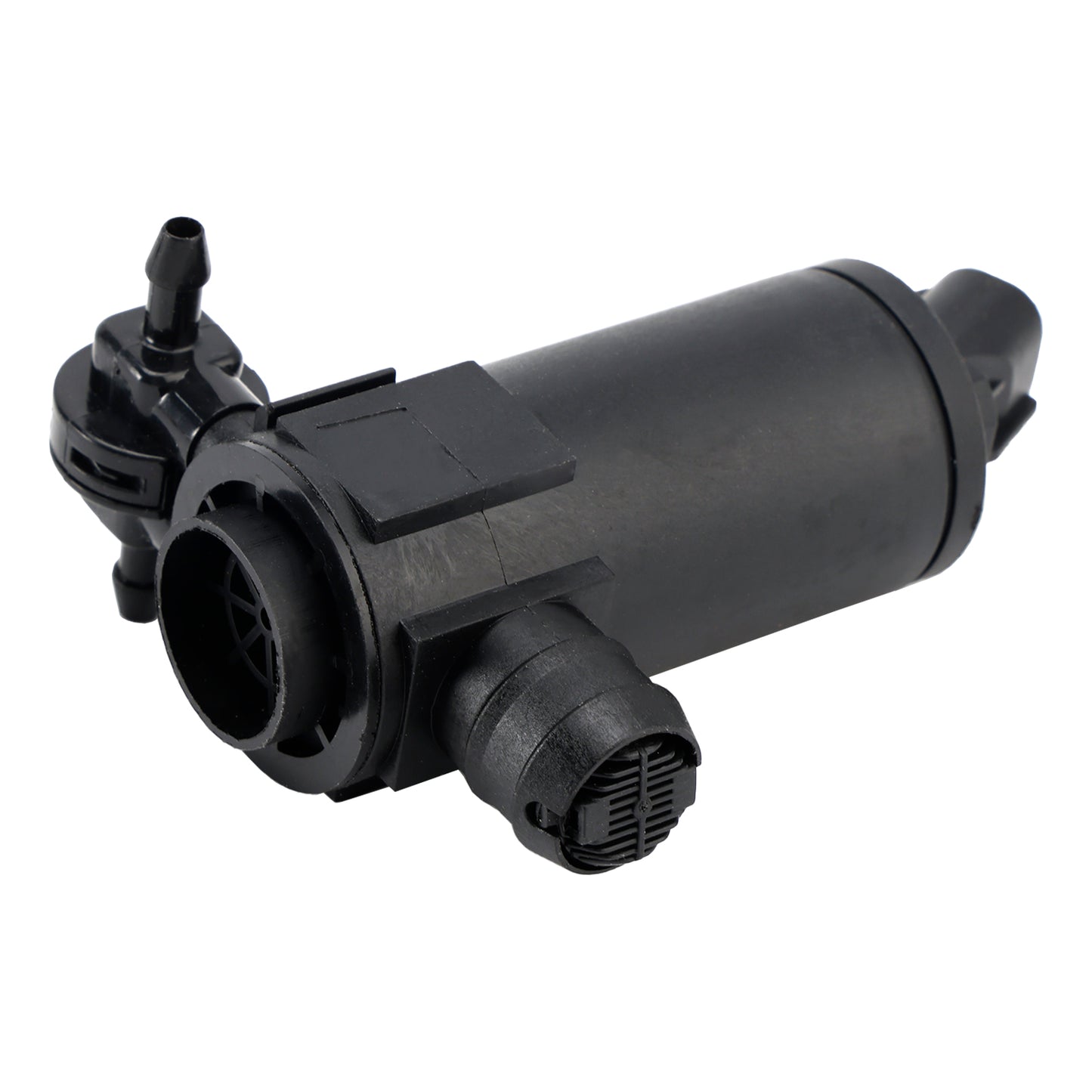 2017-2020 Honda CR-V EX EX-L LX 1.5L 2.4L 76806-TLA-C01 Windshield Washer Pump