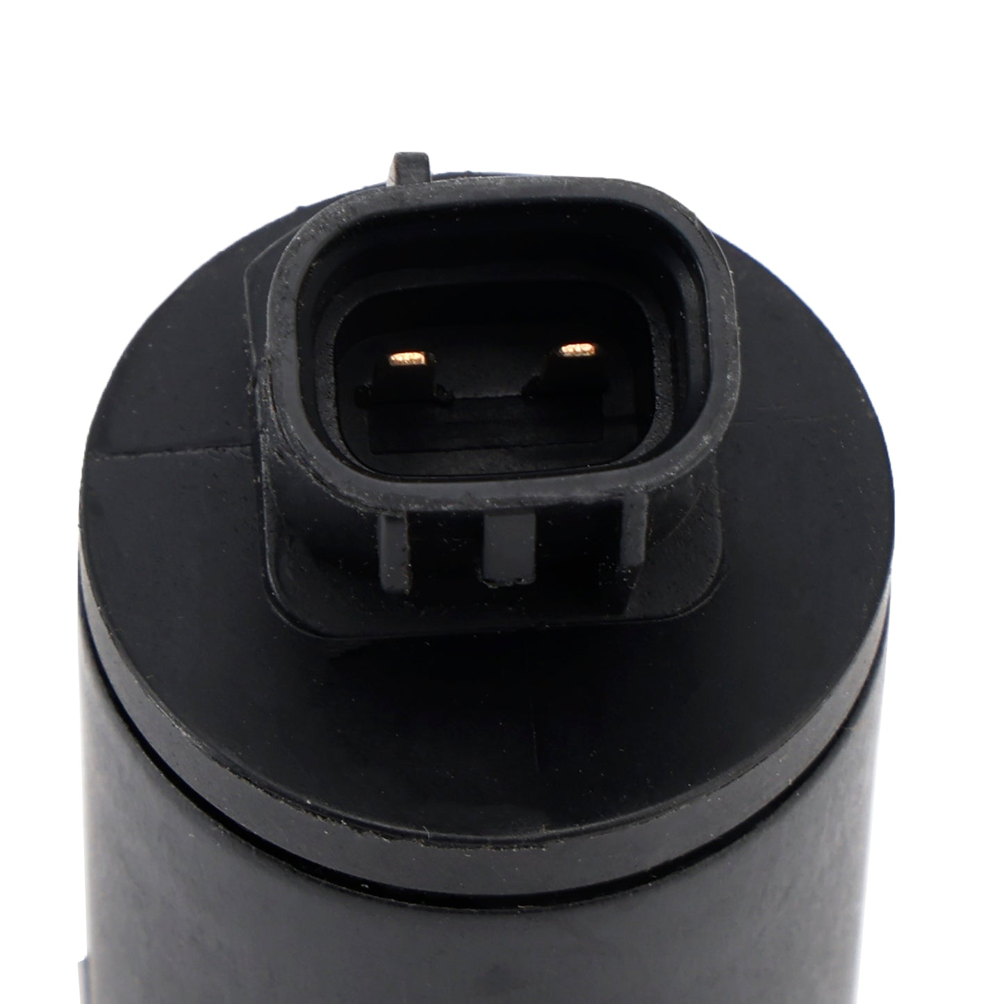 2017-2020 Honda CR-V EX EX-L LX 1.5L 2.4L 76806-TLA-C01 Windshield Washer Pump