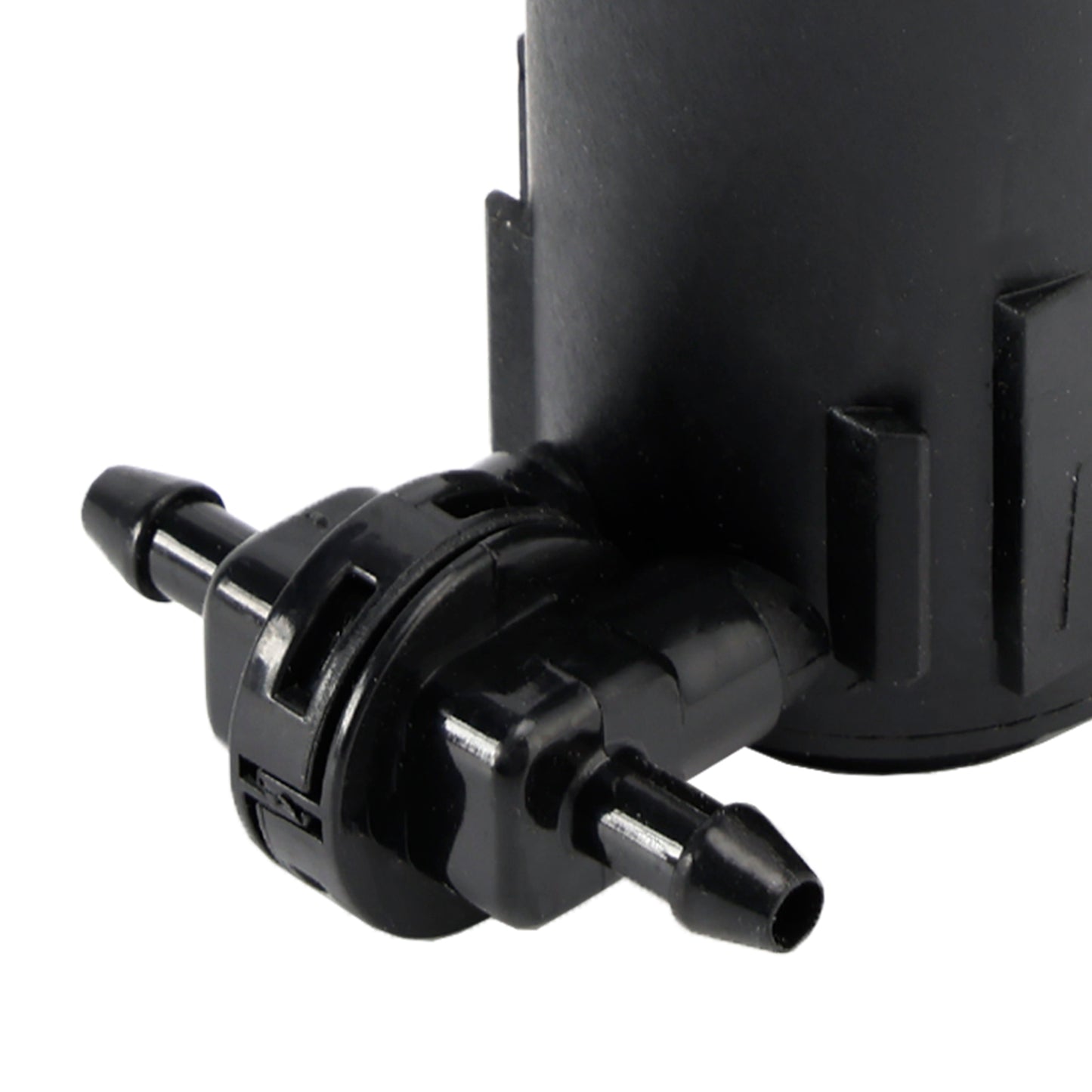 2017-2020 Honda CR-V EX EX-L LX 1.5L 2.4L 76806-TLA-C01 Windshield Washer Pump