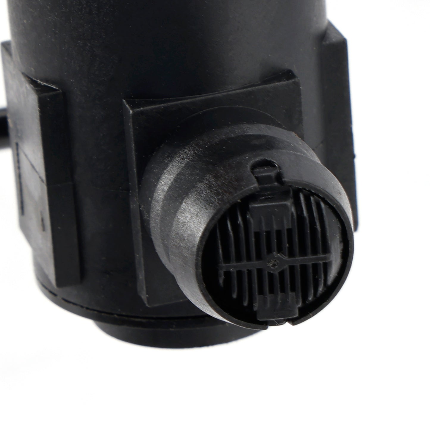 2017-2020 Honda CR-V EX EX-L LX 1.5L 2.4L 76806-TLA-C01 Windshield Washer Pump