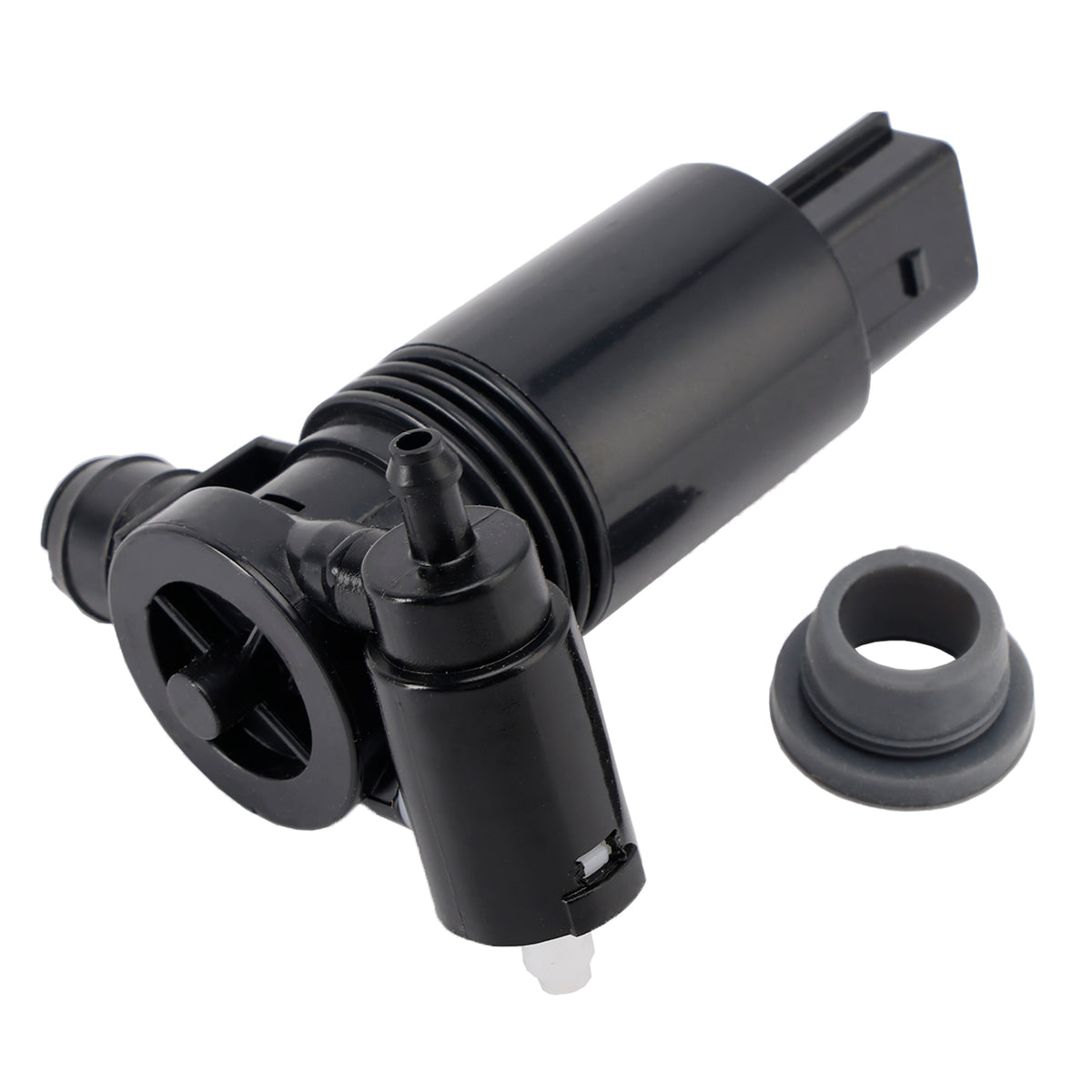 Land Rover Discovery Sport LR4 Range EVOQUE LR013950 Windshield Washer Pump