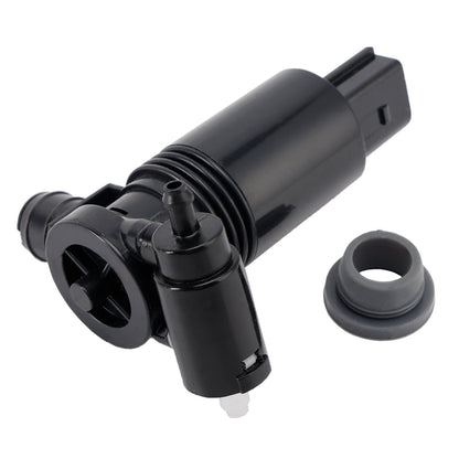 Land Rover Discovery Sport LR4 Range EVOQUE LR013950 Windshield Washer Pump