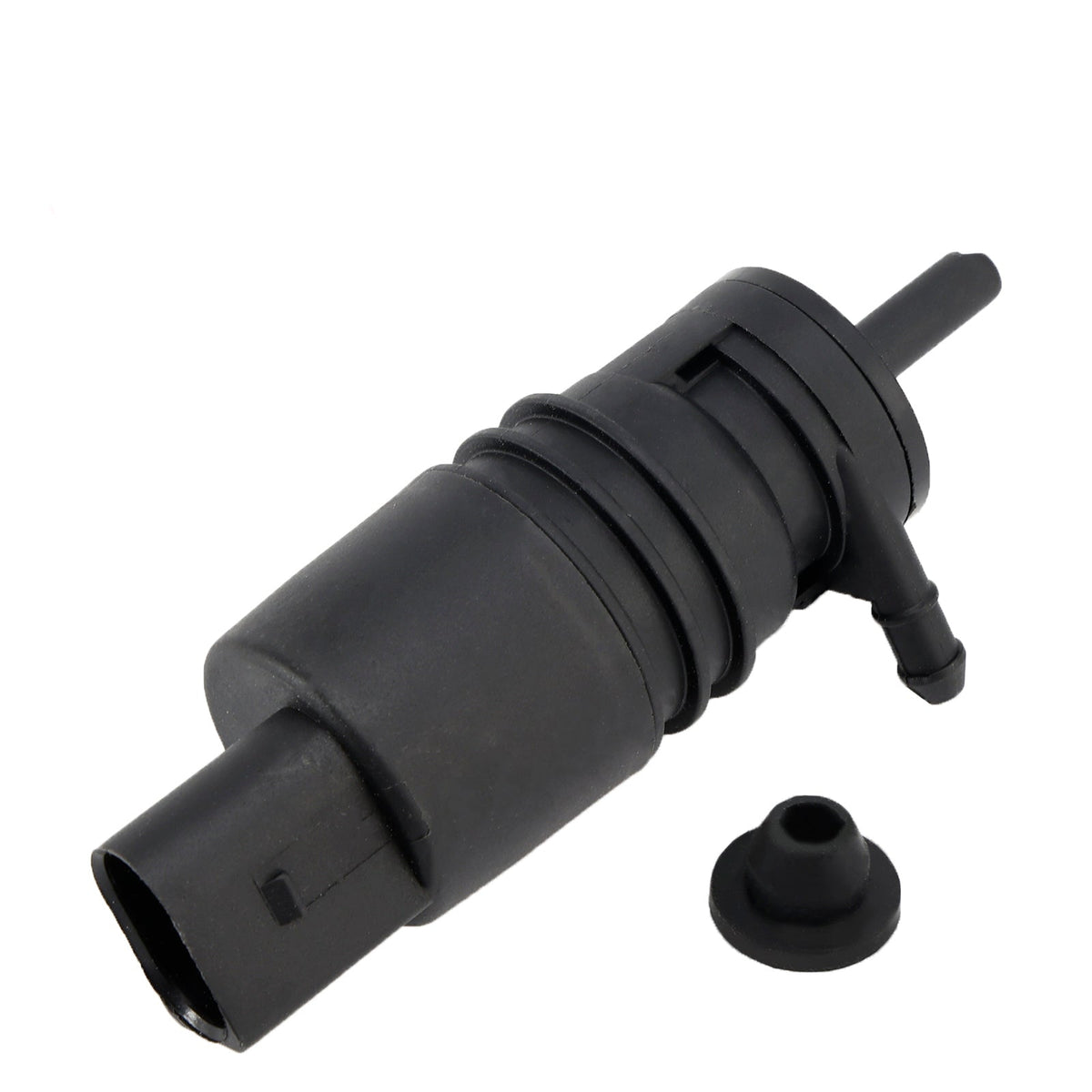 Chevrolet Cruze Camaro 2016-2021 13508971 Windshield Washer Pump
