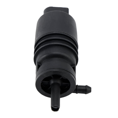 Chevrolet Cruze Camaro 2016-2021 13508971 Windshield Washer Pump