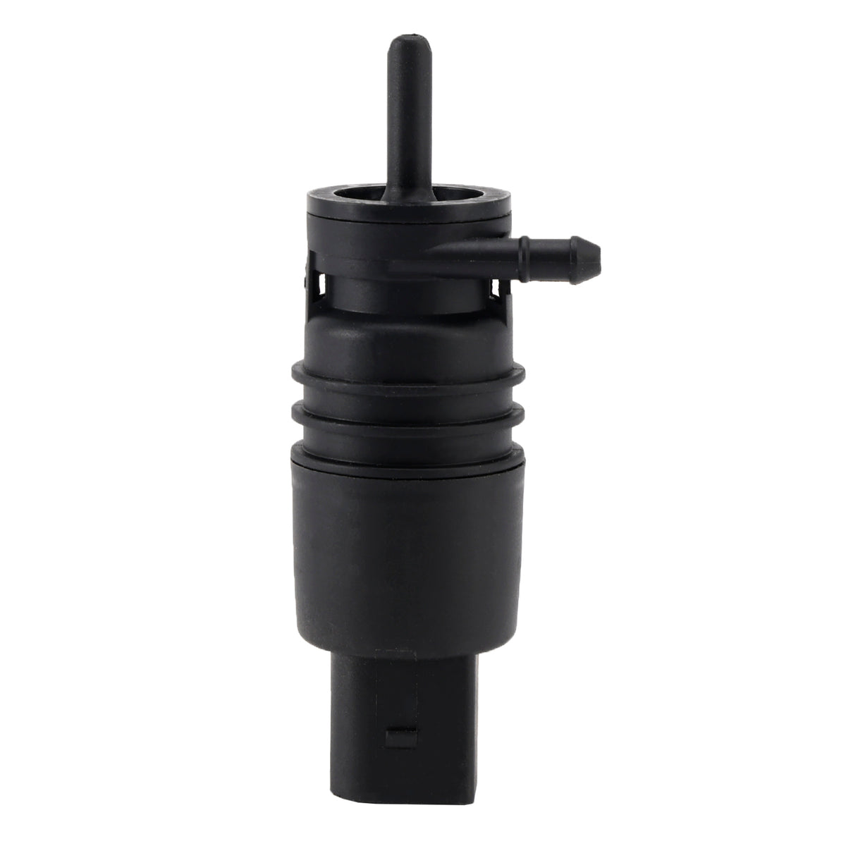 Chevrolet Cruze Camaro 2016-2021 13508971 Windshield Washer Pump
