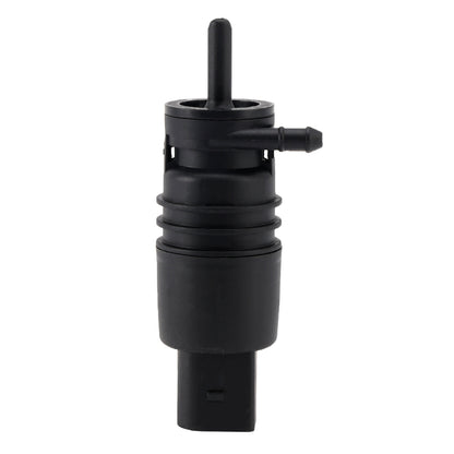 Chevrolet Cruze Camaro 2016-2021 13508971 Windshield Washer Pump