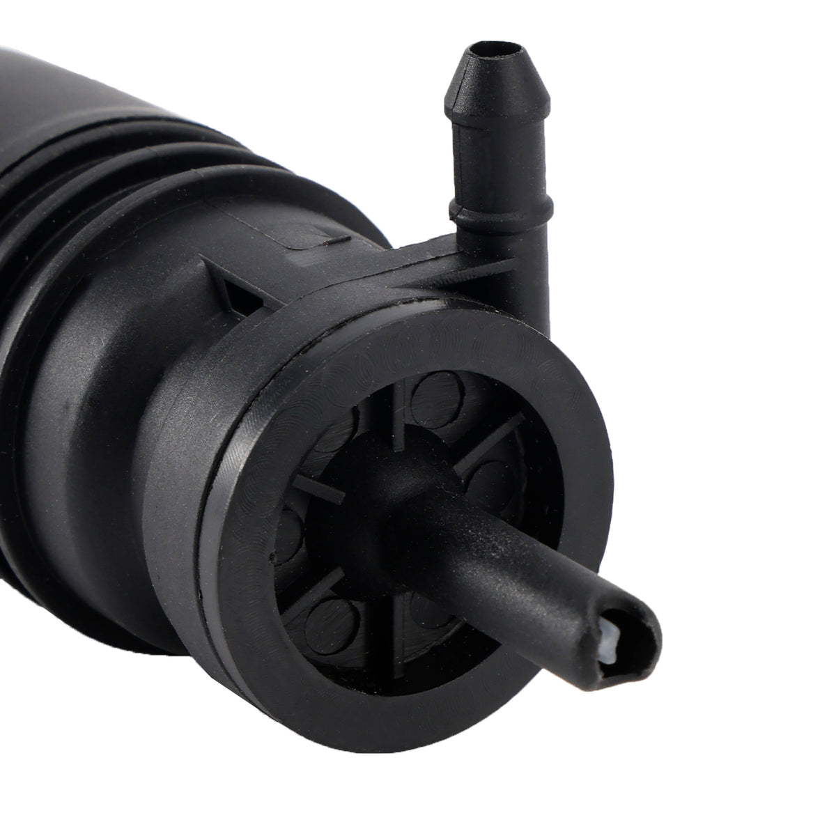 Chevrolet Cruze Camaro 2016-2021 13508971 Windshield Washer Pump