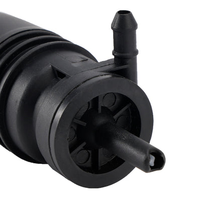 Chevrolet Cruze Camaro 2016-2021 13508971 Windshield Washer Pump