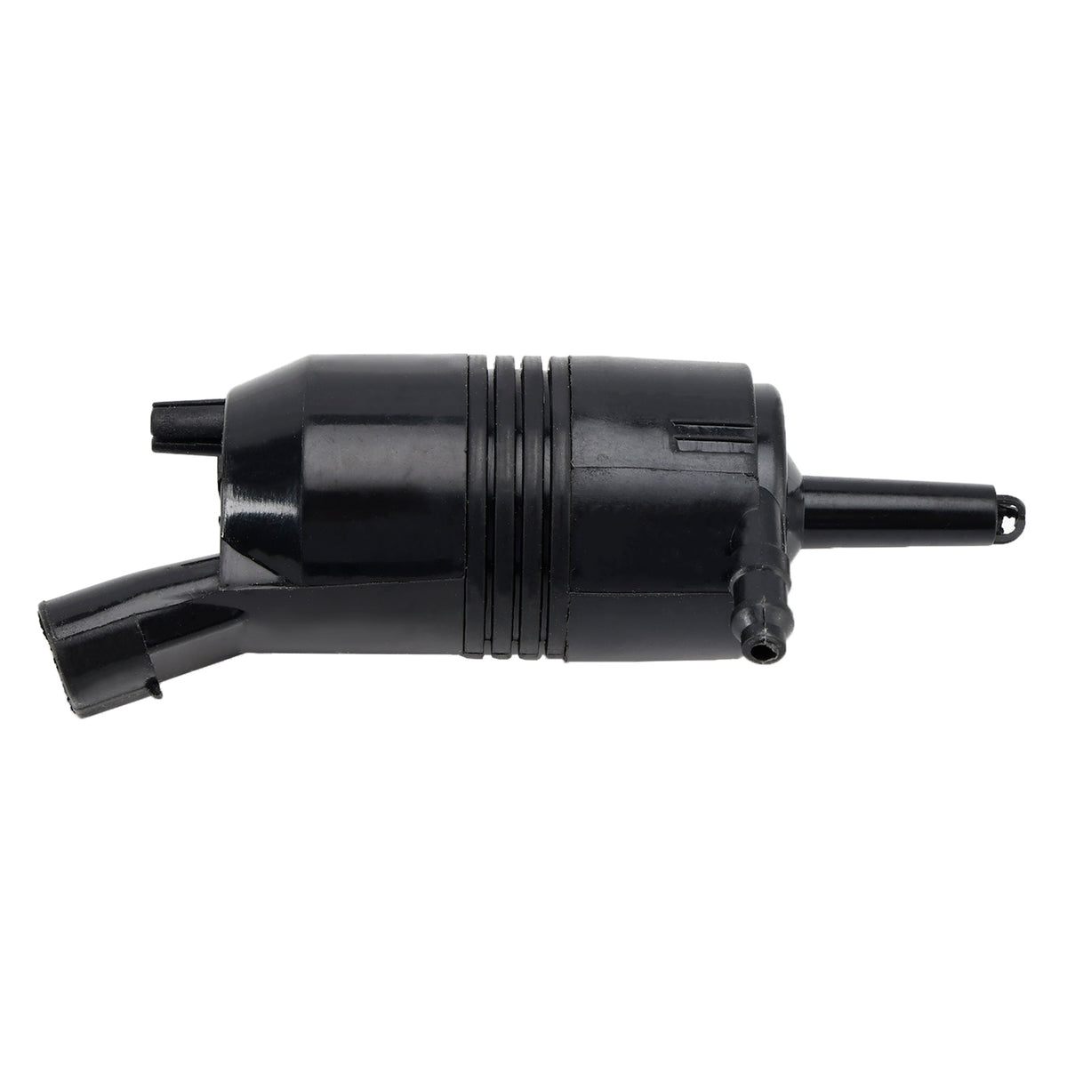 Chevy GMC Buick Cadillac 1988-2023 89001122 Windshield Washer Pump