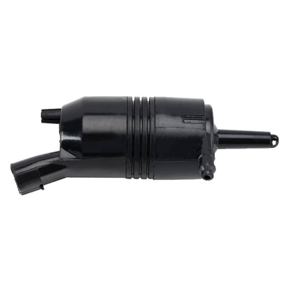 Chevy GMC Buick Cadillac 1988-2023 89001122 Windshield Washer Pump