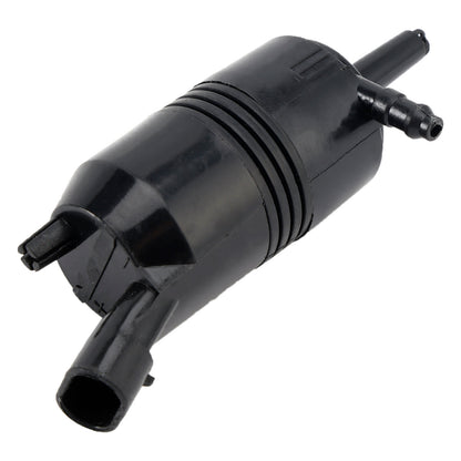 Chevy GMC Buick Cadillac 1988-2023 89001122 Windshield Washer Pump