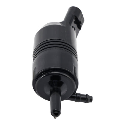 Chevy GMC Buick Cadillac 1988-2023 89001122 Windshield Washer Pump