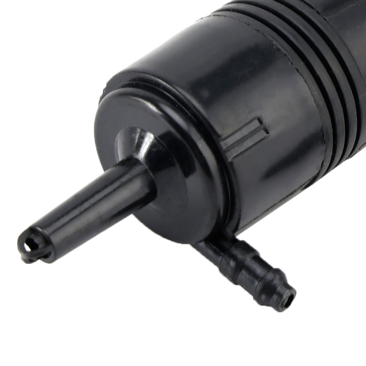 Chevy GMC Buick Cadillac 1988-2023 89001122 Windshield Washer Pump