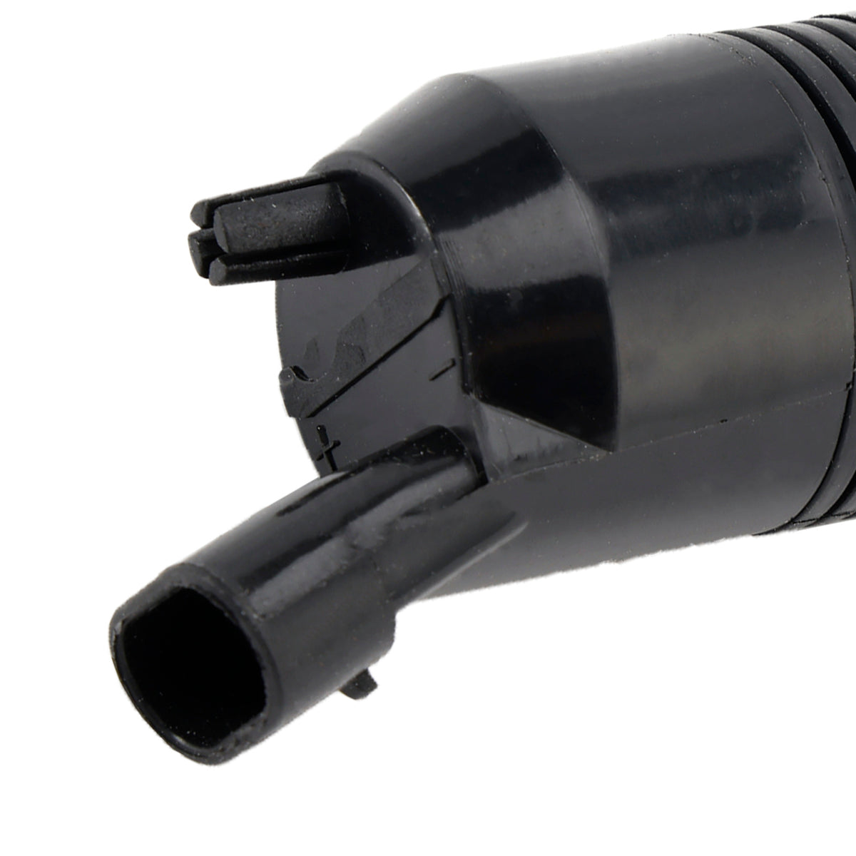 Chevy GMC Buick Cadillac 1988-2023 89001122 Windshield Washer Pump