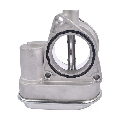 Audi A3 Seat Ibiza Skoda Fabia 038128063F Throttle Body