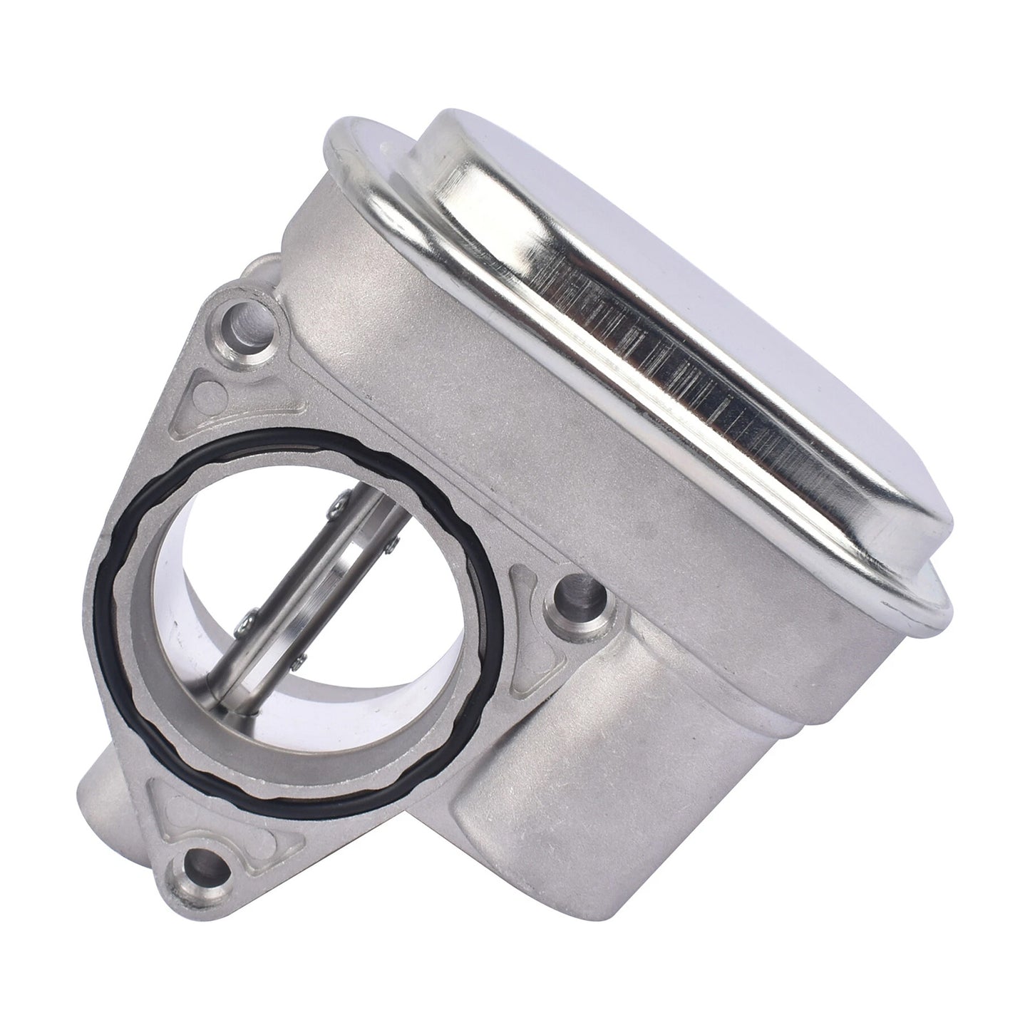 Audi A3 Seat Ibiza Skoda Fabia 038128063F Throttle Body