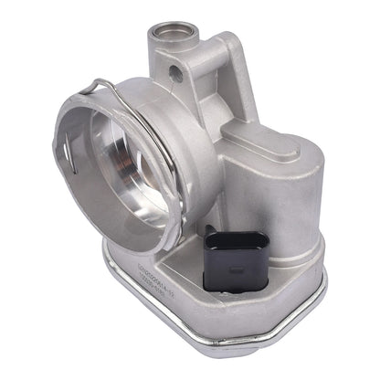 Audi A3 Seat Ibiza Skoda Fabia 038128063F Throttle Body